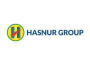 Lowongan Kerja PT Barito Putera Plantation (member of Hasnur Group) Deadline 10 Oktober 2025