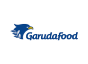 Lowongan Kerja PT Garudafood Putra Putri Jaya Tbk Admin Distribusi Penempatan Sulawesi Tengah