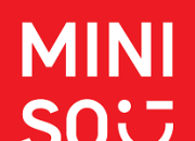 Miniso Buka Lowongan Kerja Terbaru 2025, Gaji UMR & BPJS Lengkap! (SMA/SMK Sederajat)