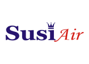 Lowongan Kerja Terbaru Susi Air 2025 — PT ASI Pujiastuti Aviation Daftar Segera!!