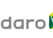 Lowongan Kerja PT Adaro Logistics (ADARO Group) 2025