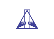 Loker Logistic Admin Project Placement PT Berdikari Pondasi Perkasa 2025
