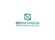 Loker Pegawai Tetap BPJS Kesehatan 2025: (Seluruh Indonesia)