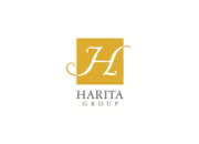 Lowongan Kerja PT Harita Prima Abadi Mineral (Harita Group) Tahun 2025