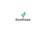 Lowongan Kerja PT Agro Harapan Lestari (Goodhope Indonesia) Tahun 2025