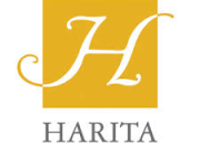 Lowongan Kerja Terbaru PT Harita Prima Abadi Mineral (Harita Group) Tahun 2025