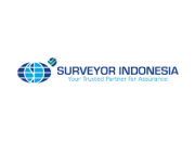 Lowongan Kerja PT Surveyor Indonesia Deadline 31 Oktober 2025