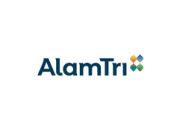 Lowongan Kerja Terbaru PT Kalimantan Aluminium Industry (Alamtri Minerals) Tahun 2025
