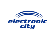 Lowongan Kerja Terbaru PT Electronic City Indonesia Tbk Tahun 2025