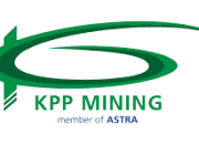 Lowongan Kerja Terbaru PT Kalimantan Prima Persada (KPP Mining) Tahun 2025