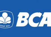 Lowongan Magang Bakti BCA 2025 (CS & Teller) Penempatan Manado & Seluruh Indonesia