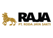 Lowongan Kerja PT Roda Jaya Sakti Terbaru 2025 Penempatan Sulawesi