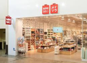 Lowongan Kerja Terbaru PT Miniso Lifestyle Trading Indonesia Tahun 2025 Daftar Segera!!