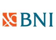 Lowongan Kerja BINA BNI Wilayah 07 (Sulsel, Sultra, Sulbar, dan Maluku) – PT Bank Negara Indonesia (Persero) Tbk Tahun 2025