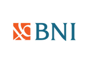 Lowongan Kerja BNI Officer Development Program (ODP) RM SME 2025 Penempatan Seluruh Indonesia
