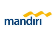 Kriya Mandiri 2025: Program Magang Bergengsi untuk Lulusan SMA, D3, & S1 di Seluruh Indonesia