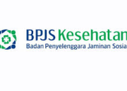 Lulusan Baru Wajib Daftar! Program Pemagangan Nasional BPJS Kesehatan 2025 Resmi Dibuka!