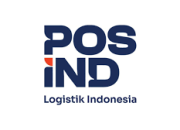 Lowongan Kerja PT Pos Indonesia (Persero) Terbaru Penempatan Wilayah Sulawesi & Sekitarnya