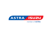 Lowongan Kerja Admin Staff 2025: PT Astra International Tbk