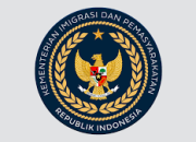Lowongan Kerja Kementerian Imigrasi dan Pemasyarakatan RI 2025