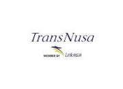Lowongan Kerja Terbaru PT TransNusa Aviation Mandiri Manado