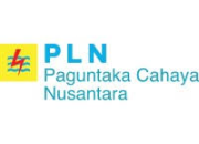 Lowongan Kerja Terbaru PT Paguntaka Cahaya Nusantara (PLN Group) Posisi Operator