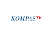 Lowongan Kerja Terbaru PT Cipta Megaswara Televisi (Kompas TV)