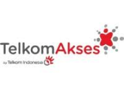 PT Telkom Akses Buka Rekrutmen 2025 Dibutuhkan  Segera!!