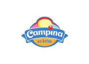 Lowongan Kerja – PT Campina Ice Cream Industry Tbk
