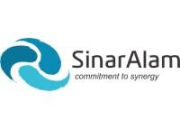 Rekrutmen Fresh Graduate! Daftar DML Future Leader Program SinarAlam Group 2026