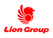 Lowongan Kerja Terbaru Lion Air Group Penempatan Manado