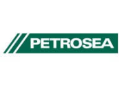 Lowongan Kerja Terbaru PT Petrosea Tbk (Indika Energy Group)