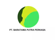 Lowongan Kerja Terbaru PT Baratama Putra Perkasa Tahun 2025 – Graduate Trainee Program