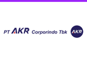 Lowongan Kerja PT AKR Corporindo Tbk: Program Management Trainee (MT) Batch 5