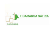 Lowongan Kerja Terbaru PT Tigaraksa Satria Tbk Penempatan Seluruh Indonesia