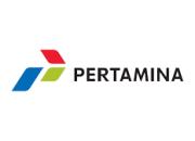 Lowongan Kerja PT Pertamina Maintenance & Construction (PMC) Tahun 2025 – Banyak Posisi