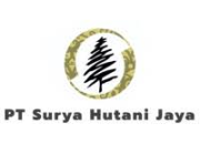 Lowongan Kerja PT Surya Hutani Jaya 2025 – Graduate Trainee Batch V