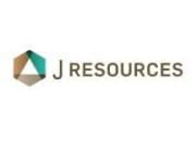 Lowongan Kerja Terbaru PT J Resources Asia Pasifik Tbk