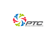 Buruan Lamar! Lowongan PT Pertamina Training & Consulting 2025 Resmi Dibuka Hari Ini