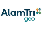 Lowongan Kerja PT Kalimantan Aluminium Industry (Alamtri Minerals)