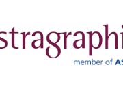 Fresh Graduate Merapat! Loker Accounting Analyst PT Astra Graphia Tbk (Grup Astra), Penempatan Seluruh Indonesia