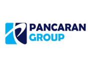 Pancaran Shipping Group Buka Loker Receptionist 3 Bulan: Kuasai Administrasi Dasar & Komputer!