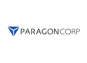 Lowongan Kerja Terbaru PT Paragon Technology and Innovation