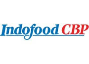 Kesempatan Emas! Indofood Noodle Future Leader 2025 Dibuka !!