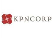 Lowongan Kerja Terbaru KPN Corp Plantation Division