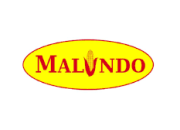 Lowongan Kerja Terbaru PT Malindo Feedmill Tbk