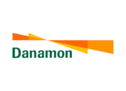 Lowongan Kerja Terbaru PT Bank Danamon Indonesia Tbk