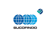 Lowongan Kerja PT Sucofindo (Persero) Rekrutmen PTT Proyek Site PT SCM