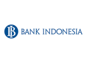 Lowongan Kerja Bank Indonesia 2026: Rekrutmen Tenaga Ahli & Pendukung