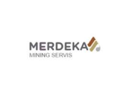 Lowongan Kerja PT Merdeka Mining Servis (MMS) – Januari 2026